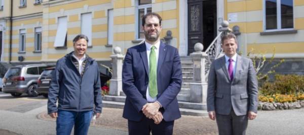 il-plr-di-mendrisio-si-riunisce-in-assemblea
