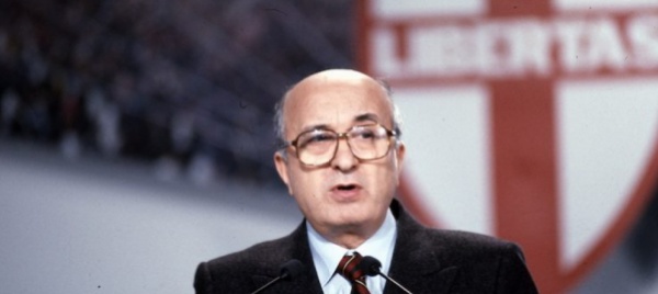 ciriaco-de-mita-la-politica-s-inchina-all-ultimo-premier-dc