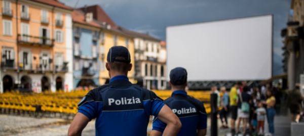dal-locarnese-critiche-alla-polizia-unica-in-ticino