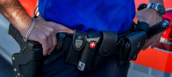 polizia-del-vedeggio-un-terzo-degli-agenti-sotto-inchiesta