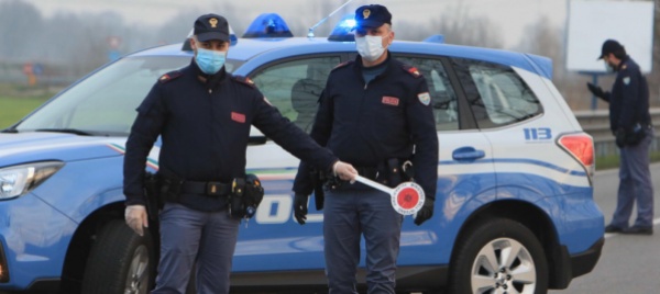 dopo-le-molestie-ubriaco-al-volante-prete-nei-guai-e-rimosso