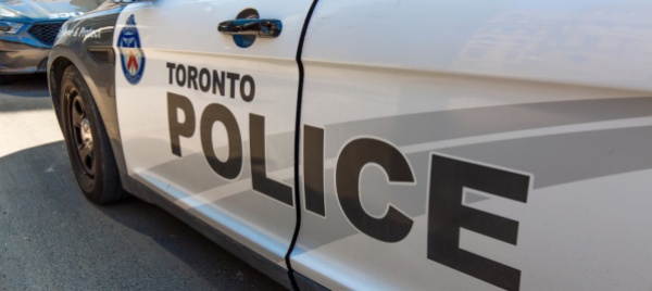 canada-la-polizia-uccide-un-uomo-armato-vicino-a-una-scuola