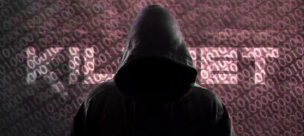 gli-hacker-russi-dichiarano-guerra-a-dieci-paesi-russofobi