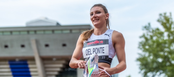 ajla-del-ponte-rientra-con-un-nono-posto