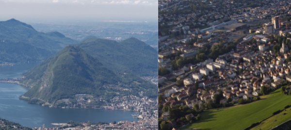 demografia-citta-allo-specchio-san-gallo-batte-lugano