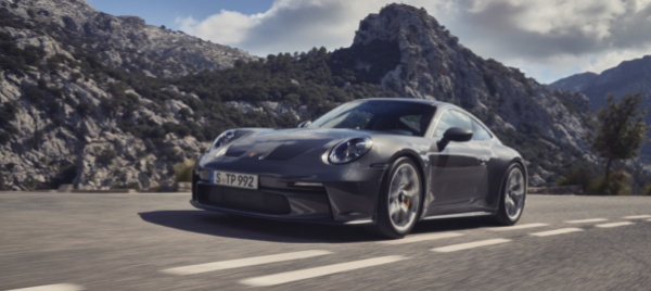 porsche-911-gt3-touring-sensazioni-da-corsa