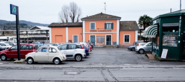camerlata-slitta-l-apertura-del-parcheggio-alla-stazione-unica