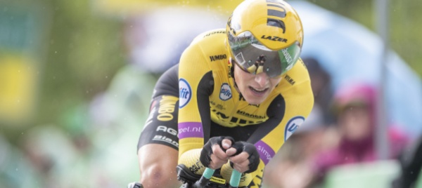 lo-scatto-di-potenza-di-bouwman-e-vincente