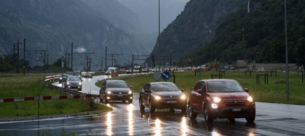imposte-di-circolazione-i-rapporti-rischiano-di-essere-tre