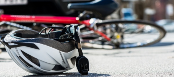 muore-ciclista-81enne-non-aveva-rispettato-la-precedenza
