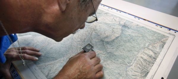 la-svizzera-va-rimisurata-swisstopo-torna-sul-terreno