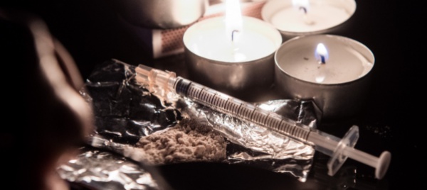 como-sopralluogo-del-prefetto-nei-boschi-della-droga