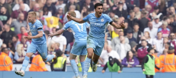 il-manchester-city-e-campione-d-inghilterra-per-l-ottava-volta