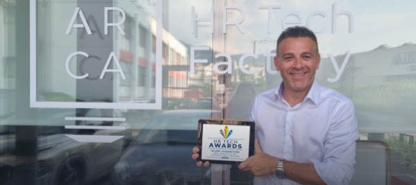 nuove-tecnologie-la-ticinese-arca24-vince-un-premio-in-america