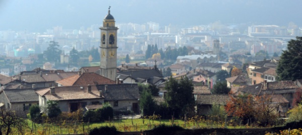 forse-la-diocesi-avrebbe-potuto-fare-di-piu-per-aiutarlo