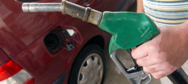 caro-benzina-in-troppi-stanno-lucrando-sulla-situazione