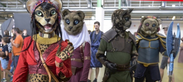 fantasy-basel-primato-di-visitatori