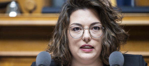primo-maggio-all-insegna-di-pace-liberta-e-solidarieta