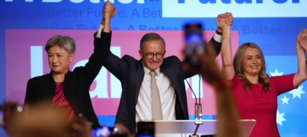 anthony-albanese-promette-di-riparare-l-immagine-dell-australia