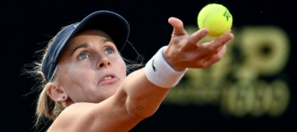 a-parigi-buona-la-prima-per-teichmann-e-bencic