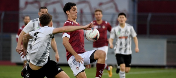 il-breitenrain-rinuncia-alla-promozione