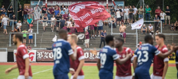 acb-un-bel-successo-per-festeggiare-la-promozione