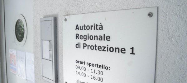 preture-di-protezione-si-al-voto-preliminare-dei-cittadini