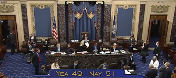 usa-il-senato-blocca-il-provvedimento-sul-diritto-all-aborto