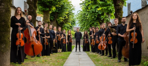 verbano-musica-estate-il-ritorno-e-nell-aria