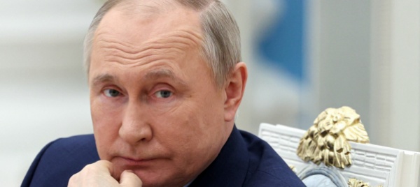 nella-testa-dei-russi-tra-consenso-e-disillusione