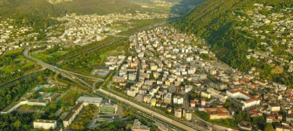 rusca-e-campagna-al-via-un-analisi-del-tessuto-urbano