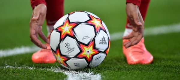 ecco-la-nuova-champions-si-passa-a-trentasei-squadre