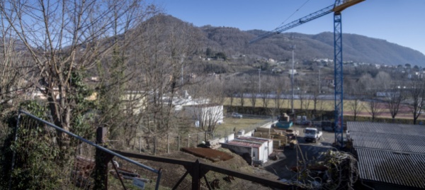ecocentro-a-morbio-un-alternativa-c-e-anzi-piu-di-una
