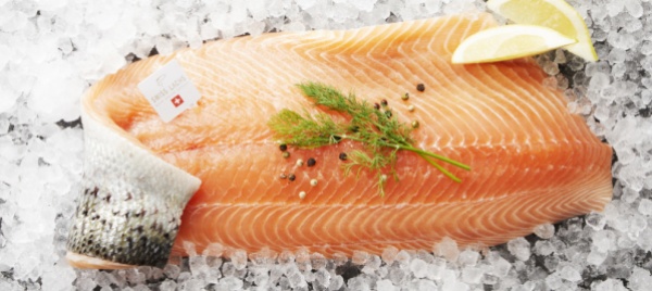 torna-la-rassegna-gastronomica-moesano-in-tavola