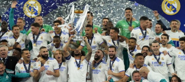 real-madrid-la-14esima-e-la-champions-dei-record