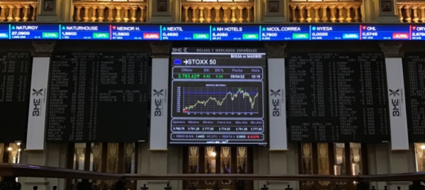 l-inverosimile-comportamento-delle-borse