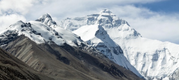 il-record-dello-sherpa-26-volte-sull-everest