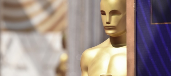 oscar-2023-cambiano-le-regole-i-film-devono-uscire-nelle-sale