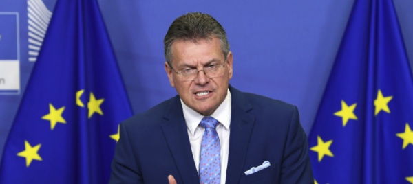 imminente-la-visita-di-maros-sefcovic-in-svizzera