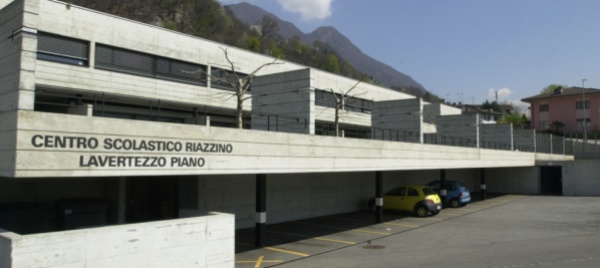 due-presentazioni-librarie-alle-scuole-di-riazzino