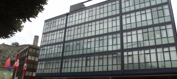 vanno-a-ruba-gli-spazi-del-nuovo-polo-biomedico-bellinzona