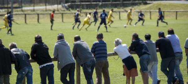 riva-san-vitale-festa-e-torneo-al-campo-di-calcio