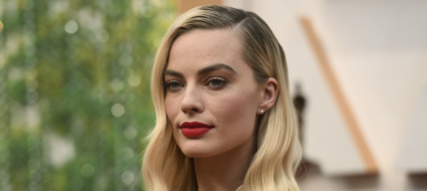margot-robbie-nel-prequel-di-ocean-s-eleven