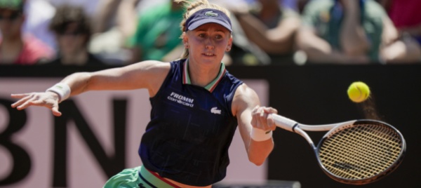 bencic-deve-salutare-roma-prosegue-teichmann