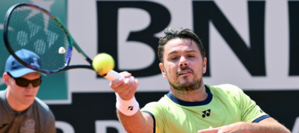 troppo-djokovic-per-wawrinka-a-roma