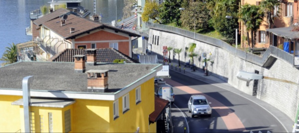 porto-ronco-ulteriori-migliorie-alla-sicurezza-nell-abitato