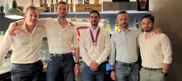 cambio-al-vertice-della-round-table-26-di-bellinzona