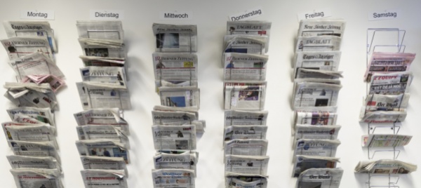 liberta-di-stampa-la-svizzera-perde-quattro-posizioni