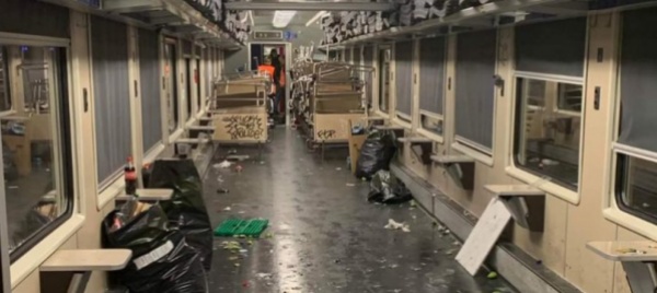 lugano-i-tifosi-bernesi-danneggiano-il-treno-speciale