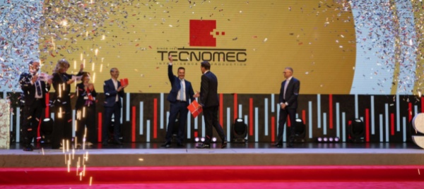 il-prix-svc-2022-va-alla-tecnomec-di-stabio